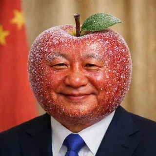 150岁爷习近平🐸 telegram Group link