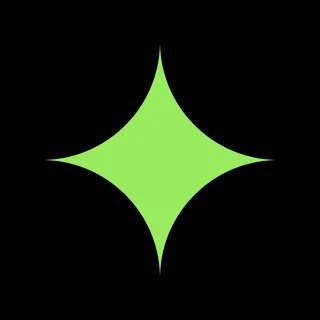 Spell Community telegram Group link