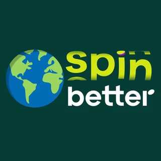 SpinBetter OFFICIAL CHAT [ENG] telegram Group link