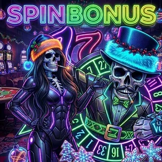 SPİNBONUS SOHBET telegram Group link