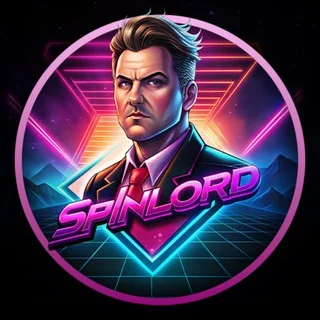 SpinLord telegram Group link