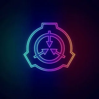 🇸🇬 SPORTSBOOK PROMOS IN TELEGRAM by OGS 🇸🇬 telegram Group link