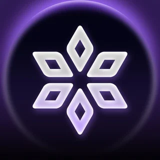 Spores Network Group telegram Group link