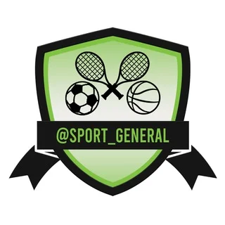 ⚽️ SPORT GENERAL ⚽️ || @eafc_italia telegram Group link