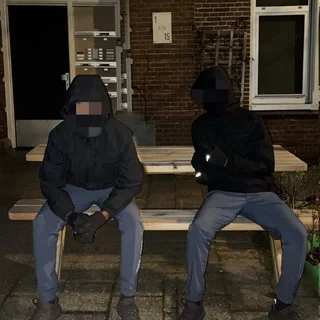 Noord nederlands gg telegram Group link