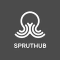 Sprut.hub & WirenBoard - Group with 3855 groups in Common