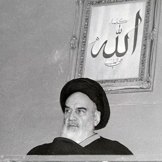 خلاف جهت telegram Group link