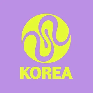 스퀴드 한국 커뮤니티 (Squid) telegram Group link