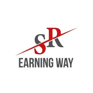 𝐒𝐑 𝐇𝐞𝐥𝐩 𝐆𝐫𝐨𝐮𝐩 telegram Group link