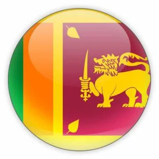 Sri Lankan Chat Group telegram Group link
