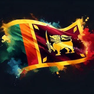 Sri Lanka Chat Group 🇱🇰 telegram Group link