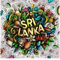 ★彡 🇱🇰 🅶🅰️🅽🅶 🅾️🅵 🆂🆁ℹ️ 🅻🅰️🅽🅺🅰️™ 🇱🇰★彡© telegram Group link