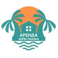 Жилье Аренда Шри-Ланка 🏡 telegram group and channel join link Жилье Аренда Шри-Ланка 🏡 - Group with 893 groups in Travel/Local/Place
