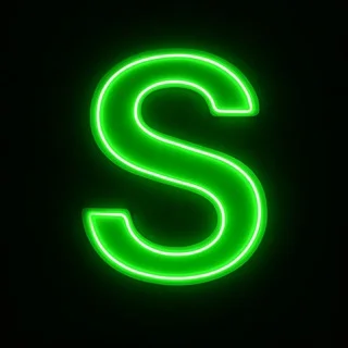 SRT So2 поиск🦖 telegram Group link