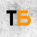Техноболтовский - Group with 179 groups in Film/Animation