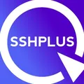 SSHPLUS - (GRUPO) telegram Group link