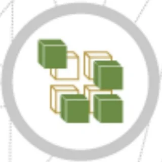 1С, БСП, DevOps и Архитектура telegram Group link