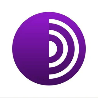 极搜JISOU|超级搜索|中文导航群️️ telegram Group link