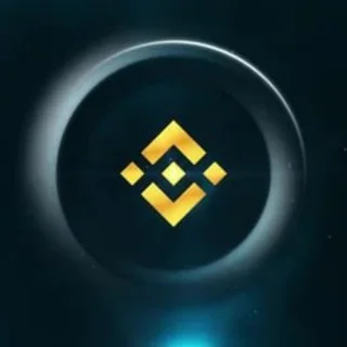 币安流动性矿池套利社区®️ telegram Group link