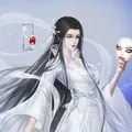 安徒生出海资源群【接受担保】-严禁广告 - Group with 647 groups in Common