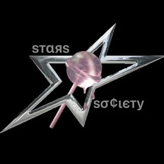 ꜱᴛᴀʀꜱ𝐎𝐟𝐟𝐜. telegram Group link
