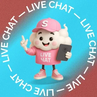 LIVE CHAT telegram Group link