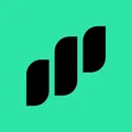 🐳 StableStock Club telegram Group link