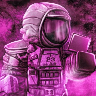 Stalcraft Report Chat telegram Group link