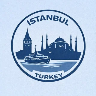 Стамбул Барахолка Чат | Объявления | 🇹🇷 telegram Group link
