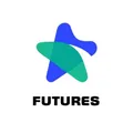 StarEx华语社区 telegram group and channel join link StarEx华语社区 - Group with 5473 groups in Common