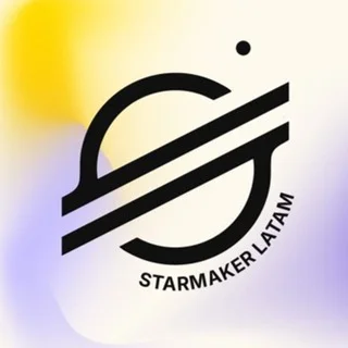 StarMaker Embajadores LATAM telegram Group link