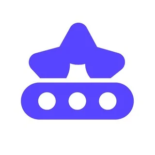 Starsgram чат telegram Group link