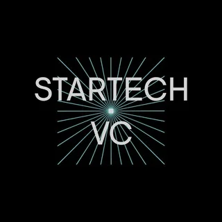 Startech Сообщество telegram Group link
