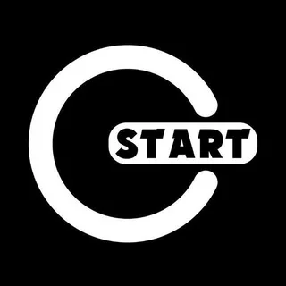 Startweld — чат telegram Group link