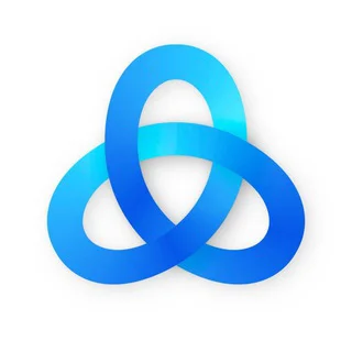 Stash telegram Group link