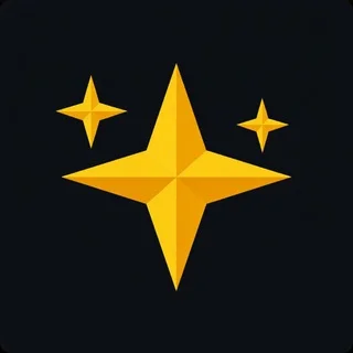 STAU GOLD telegram Group link