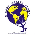 STEADY WEALTH GLOBAL telegram group and channel join link STEADY WEALTH GLOBAL - Group with 309 groups in Crypto & Bitcoin