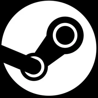 STEAM FREE ACCOUNTS CHAT 🎮 telegram Group link