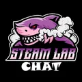 SteamLab 💨 | ЧАТ / КОЛХОЗ / ЛОТО - Group with 1521 groups in Common