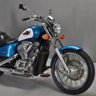 Honda Steed Россия telegram Group link