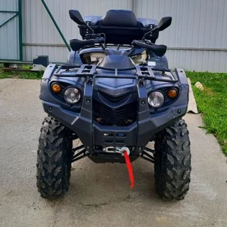 Stels 450/500/700 (Hisun), Baltmotors Striker 400/500/700 (Hisun). Стелса Казума GT здесь нет!!!! telegram Group link