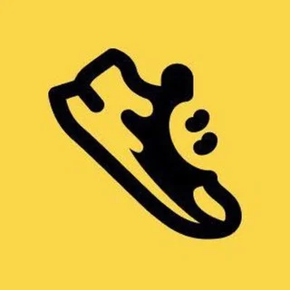 Step App 한국 커뮤니티🇰🇷 telegram Group link