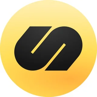 Step App Chat ✔ telegram Group link