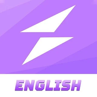 STEPN Official English Group ✔ telegram Group link