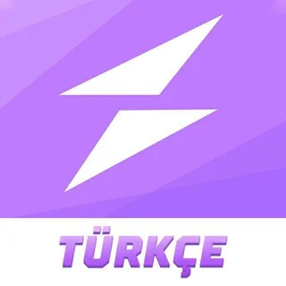 STEPN Official Turkish Group 🇹🇷 telegram Group link