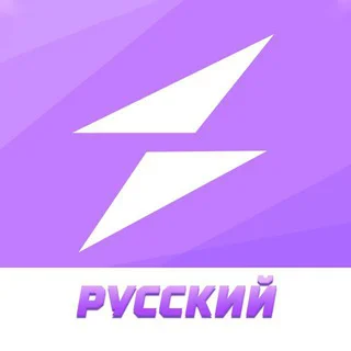 STEPN + GO Official RU chat telegram Group link