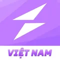 STEPN Việt Nam Official telegram Group link