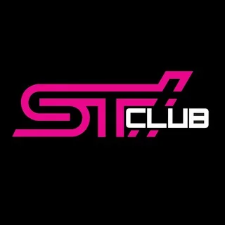 STi-CLUB - тех. чат и разговоры о Subaru telegram Group link