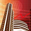 Stock Discussion Hub telegram group and channel join link Stock Discussion Hub - Group with 1821 groups in Education/School